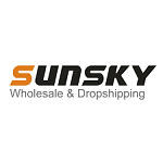 Sunsky Online US